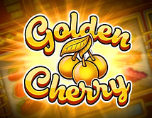Golden Cherry