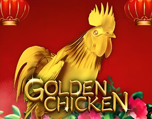Golden Chicken