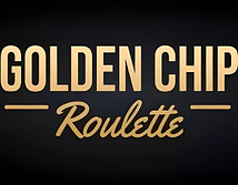 Golden Chip Roulette