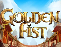 Golden Fist