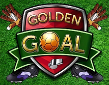 Golden Goal