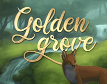 Golden Grove