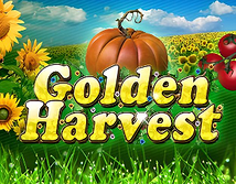 Golden Harvest