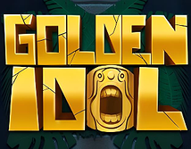 Golden Idol