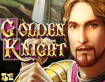 Golden Knight