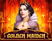 Golden Maiden