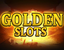 Golden Slots