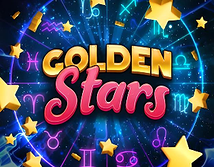 Golden Stars