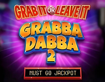 Grabba Dabba 2