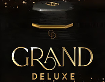 Grand Deluxe