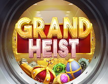 Grand Heist