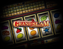 Grand Slam Deluxe