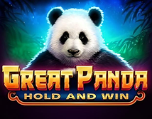 Great Panda