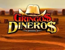 GringoS DineroS