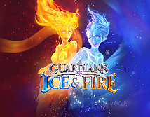Guardians of Ice and Fire