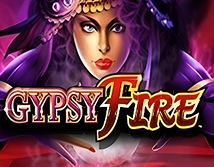 Gypsy Fire