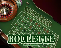 Habanero Roulette