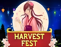 Harvest Fest