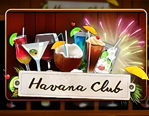 Havana Club