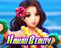 Hawaii Beauty