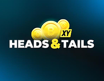 Heads and Tails XY