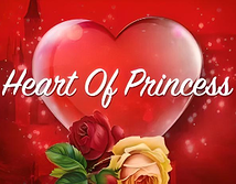 Heart of Princess
