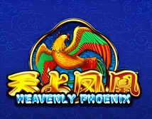 Heavenly Phoenix
