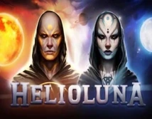 Helioluna