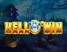 Hell OWin