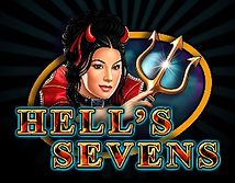 Hells Sevens