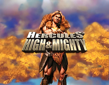 Hercules High and Mighty