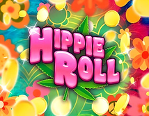 Hippie Roll