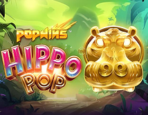 HippoPop