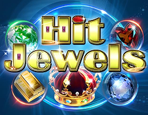 Hit Jewels