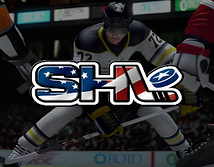 Hockey Shots