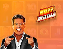 Hoff Mania