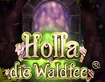 Holla Die Waldfee