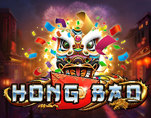 Hong Bao