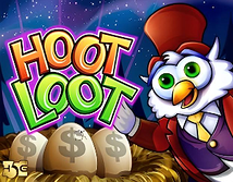 Hoot Loot