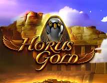 Horus Gold