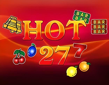 Hot 27