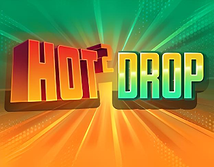 Hot 2 Drop