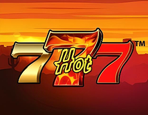 Hot 777