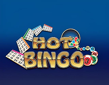 Hot Bingo