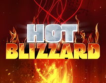 Hot Blizzard