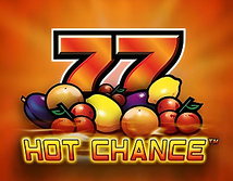 Hot Chance