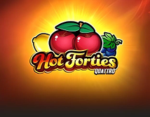 Hot Forties Quattro