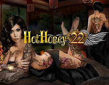 Hot Honey 22