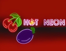 Hot Neon
