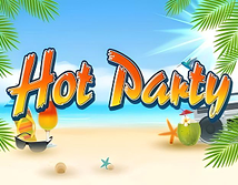 Hot Party